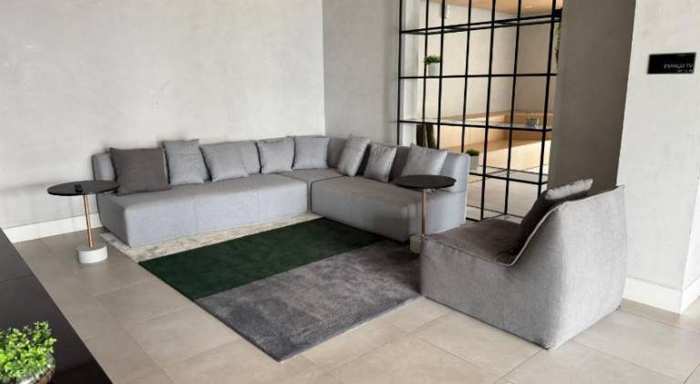 Nice holiday apartment | Pets are welcome — photo 3