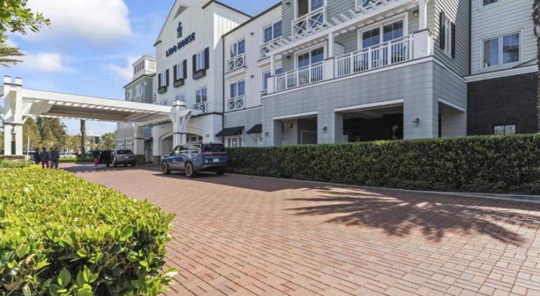 Spacious vacation home | Next to the beach | Suitable for remote work | Pets are welcome — photo 5