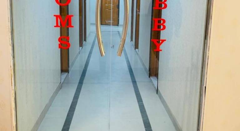 foto13