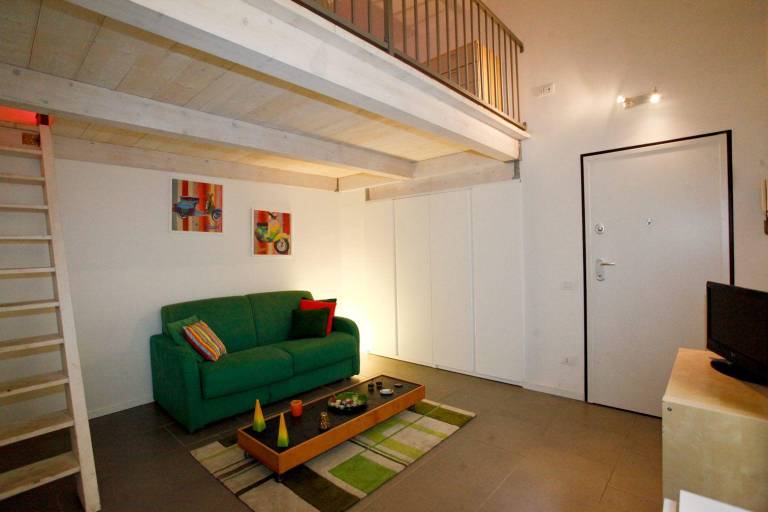 photo <!--photo--> Owner direct vacation rental    <!--idR2--> <!--idR3-->