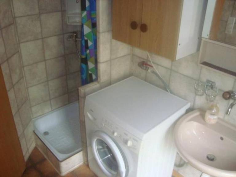 foto6