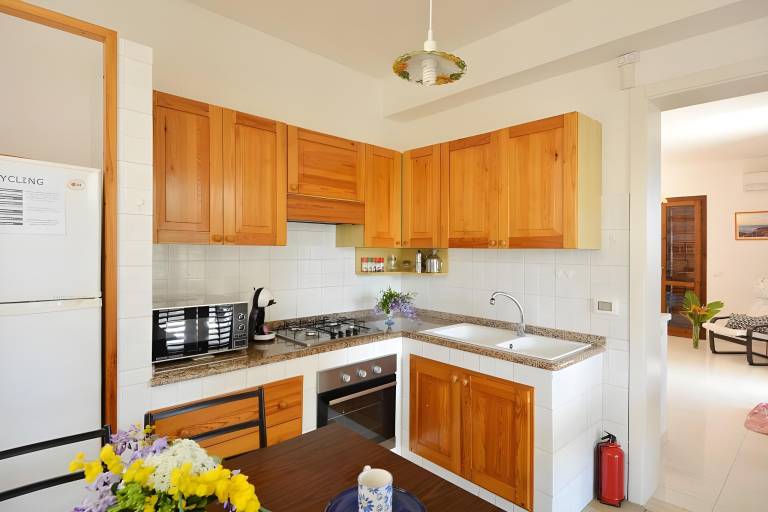House | Close to the beach | Pet-friendly — photo 3