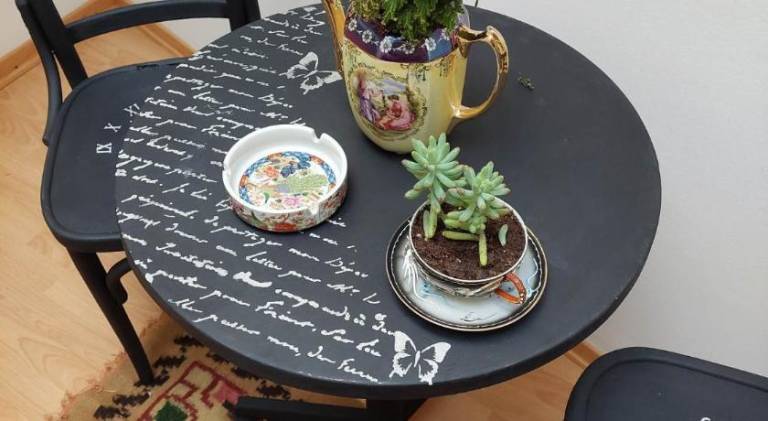 Charming rental apartment | Pet-friendly — photo 5