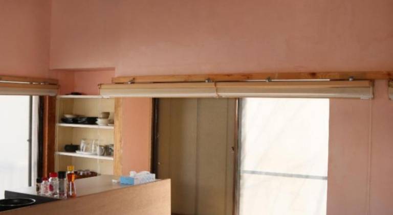 Komae Art House — photo 5