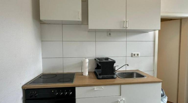 Beautiful holiday apartment | Pets allowed — photo 5