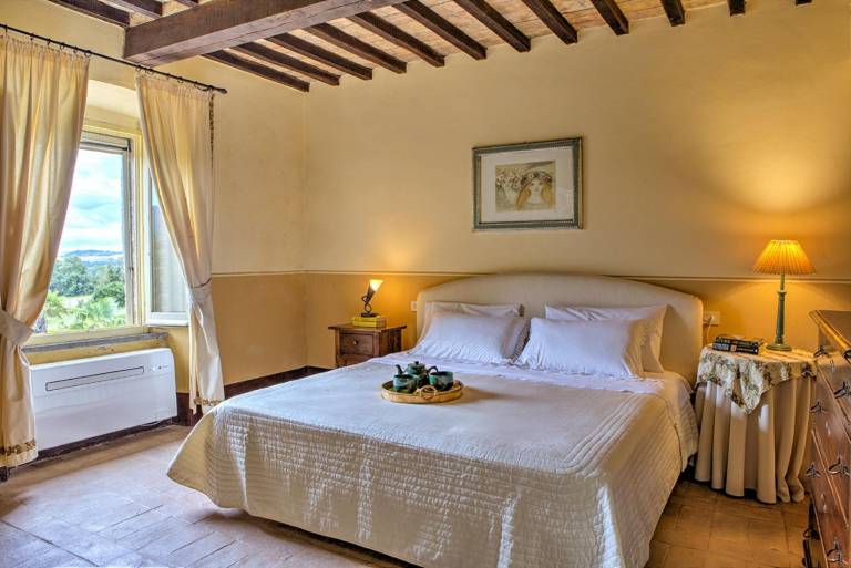 Fully equipped wonderful apartment with barbeque, garden & private pool | Suitable for remote work | Pets allowed — photo 2