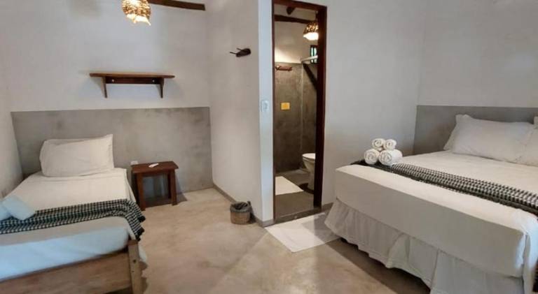 Nice vacation home with garden | Next to the beach | Pets are welcome — photo 2