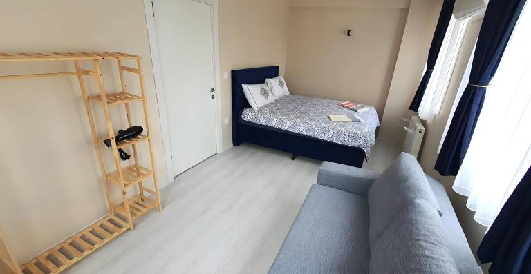 Apartment | Next to Taksim Square — photo 3