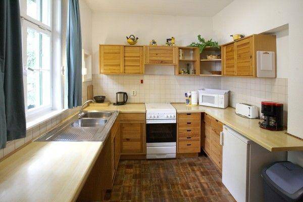 Children-friendly beautiful holiday apartment with yard, BBQ & terrace | Mountain view | Dogs allowed — photo 5