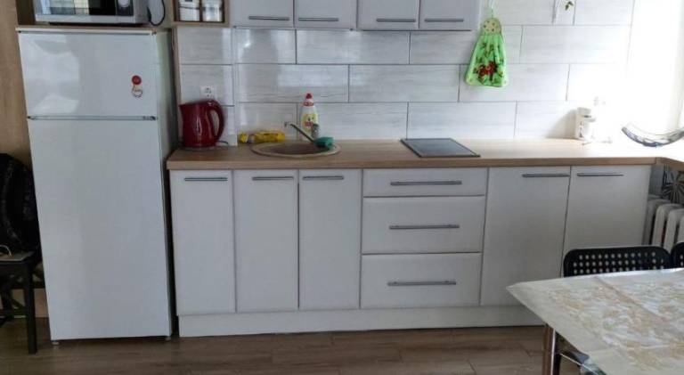 Rental apartment with 1 room for 4 persons — photo 3