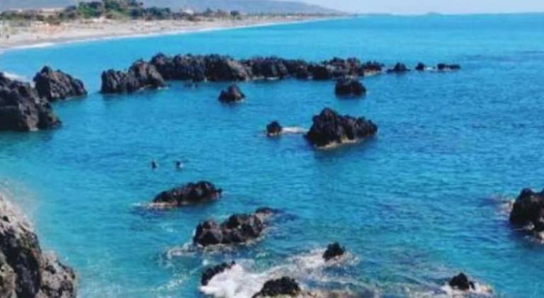 Wonderful rental apartment | Beach nearby | Pets are welcome — photo 5