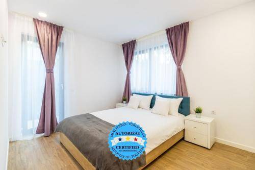 Apartamento Cluj - Napoca