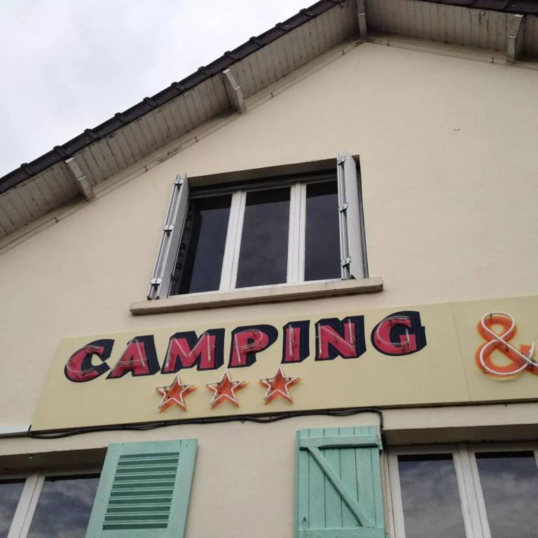 Appartement Saint-Honoré-les-Bains