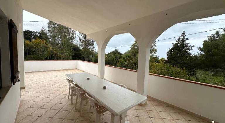 Vacation home with 3 rooms for 6 persons — photo 4