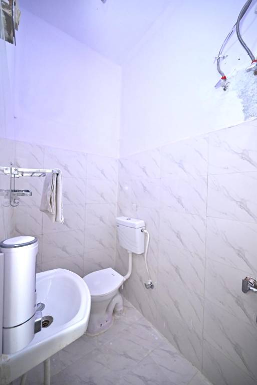 foto7