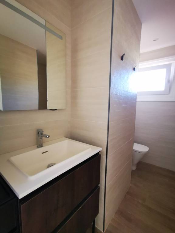 foto18