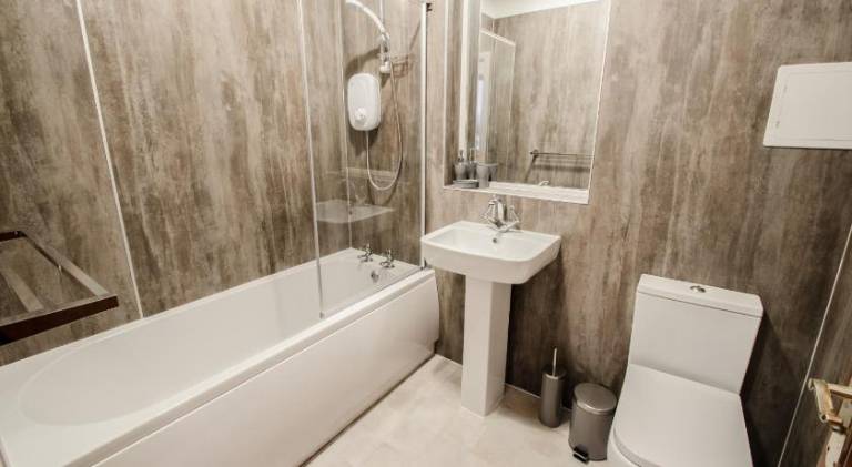 Wonderful holiday apartment | Pet-friendly — photo 3