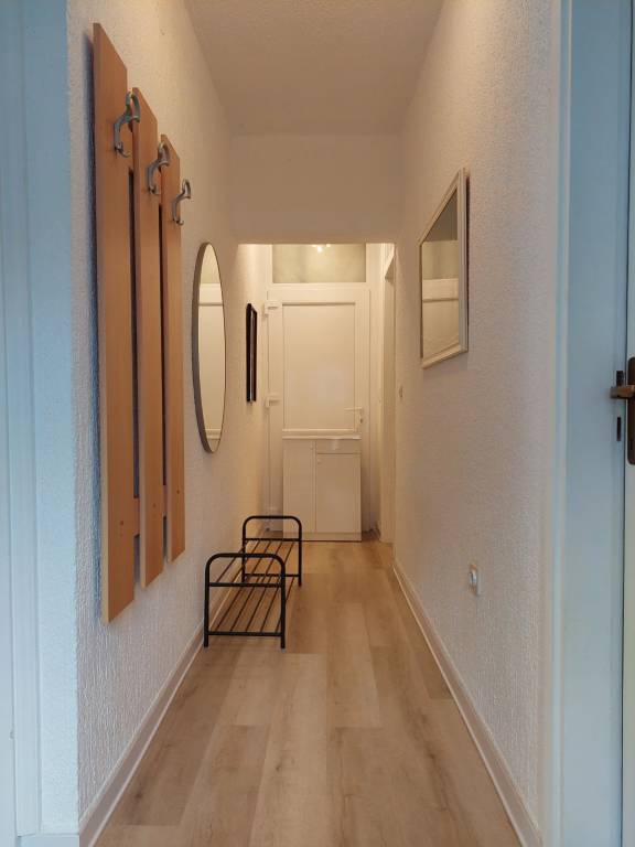foto10