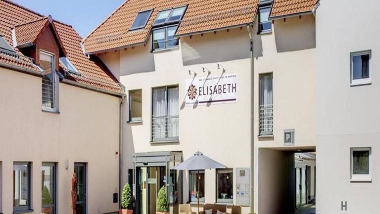 Ferienwohnung  Oerlinghausen