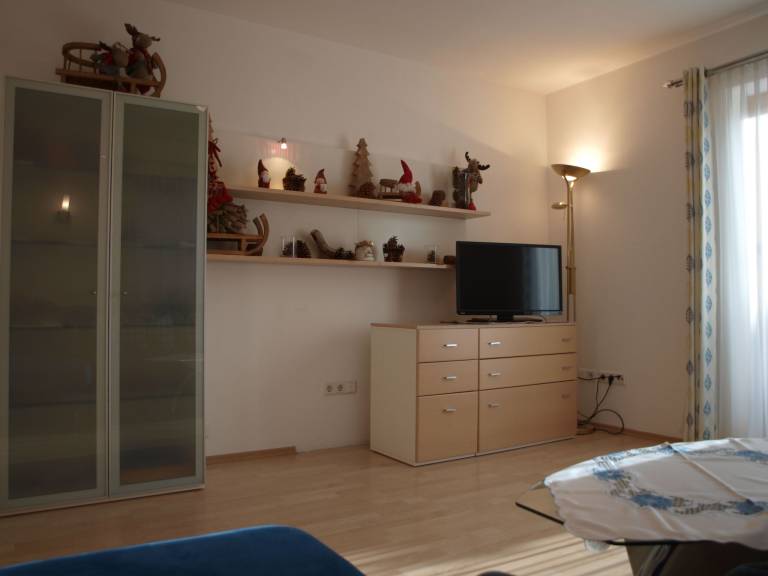 foto6