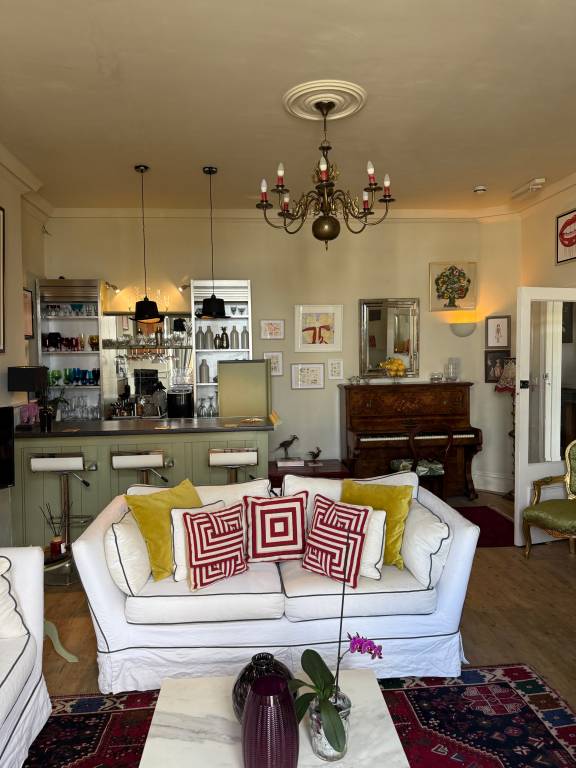 House | Beach view — photo 4
