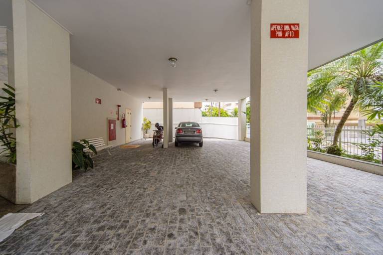 foto20