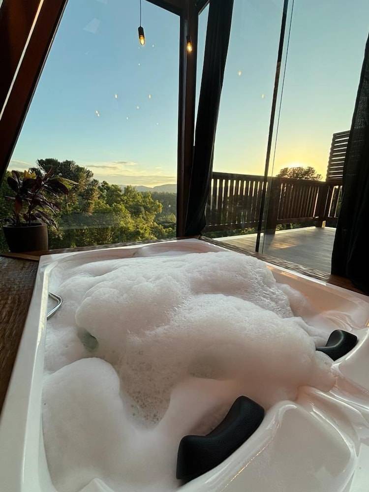 Chalet Gramado