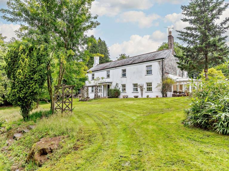 Fully equipped cottage with barbeque, pool & garden | Pet-friendly — photo 2