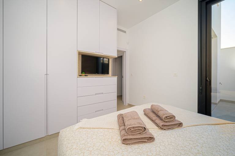 foto19