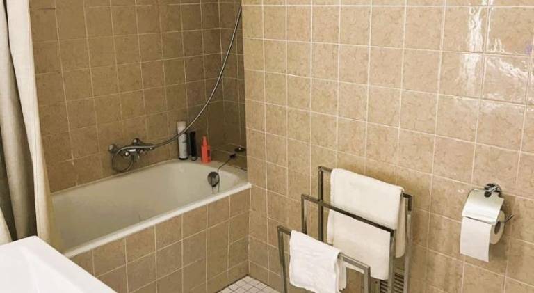 Rental apartment | Near St. Peter — photo 2