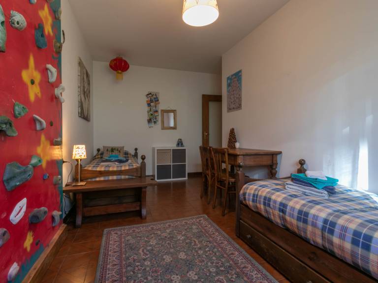 foto5