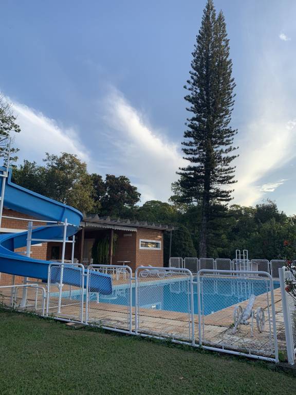 Casa Medeiros