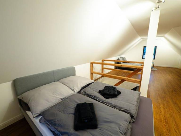 foto18