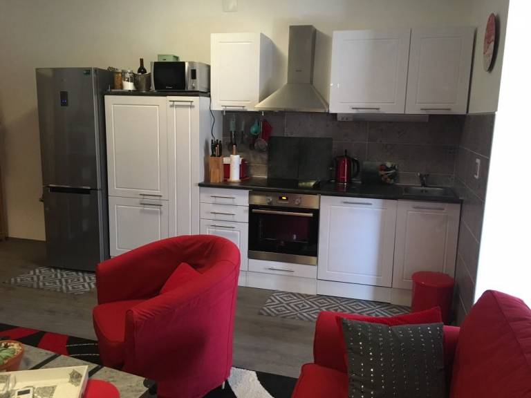 foto4