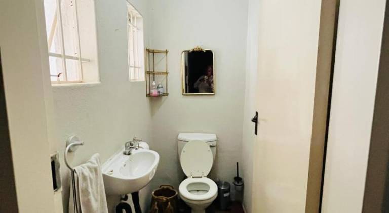 foto43
