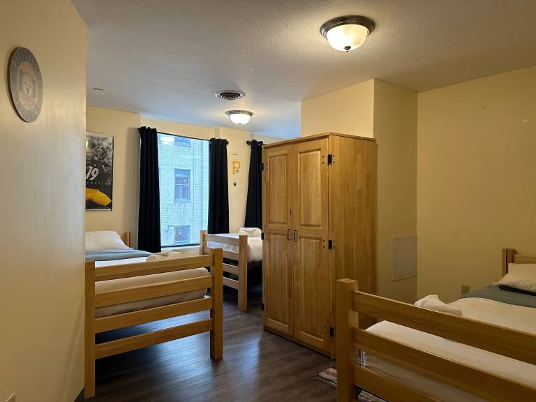 Darling Downtown Delightful Entire Efficiency APT — photo 4