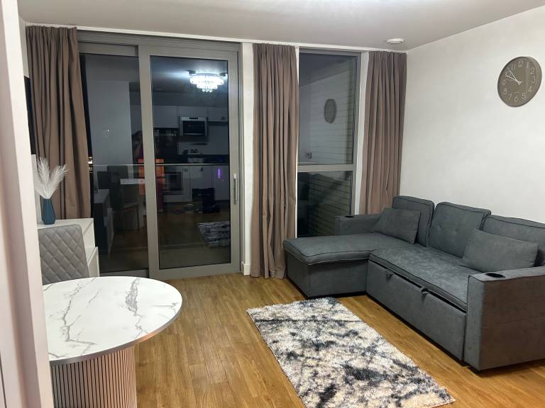 foto21