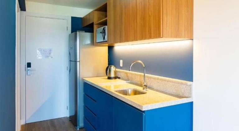 Rental apartment | Pet-friendly — photo 5