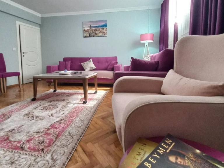 foto18