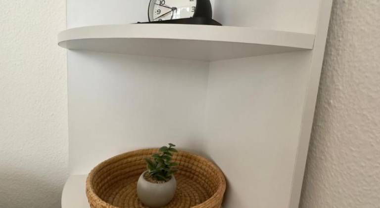 foto8