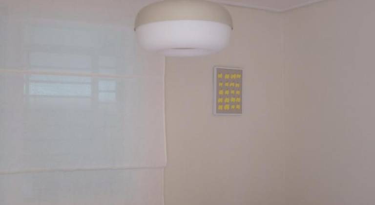 foto18
