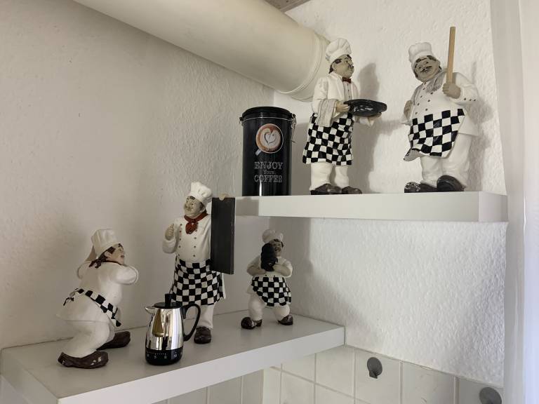 foto39