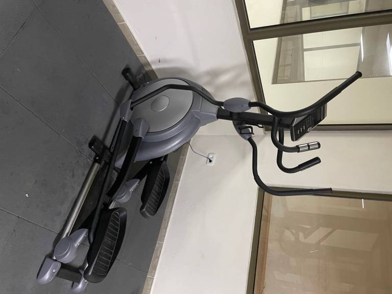 foto12