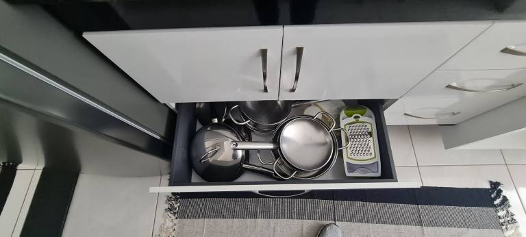 Apartamento  Pinhalzinho