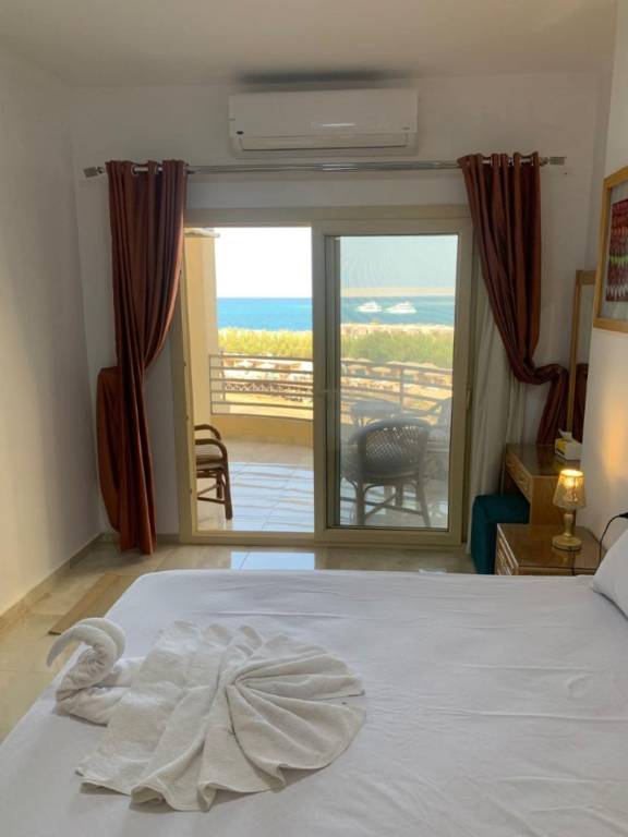 Chalet Hurghada