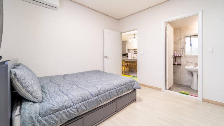 foto43