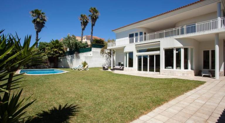 House with private pool, terrace & BBQ | Good for workation — photo 5