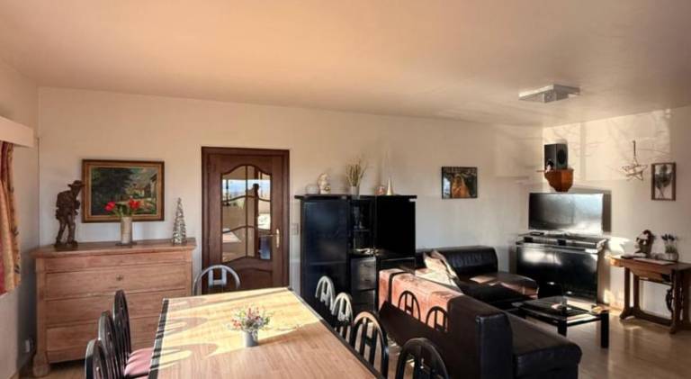 Wonderful vacation home | Pet-friendly — photo 4