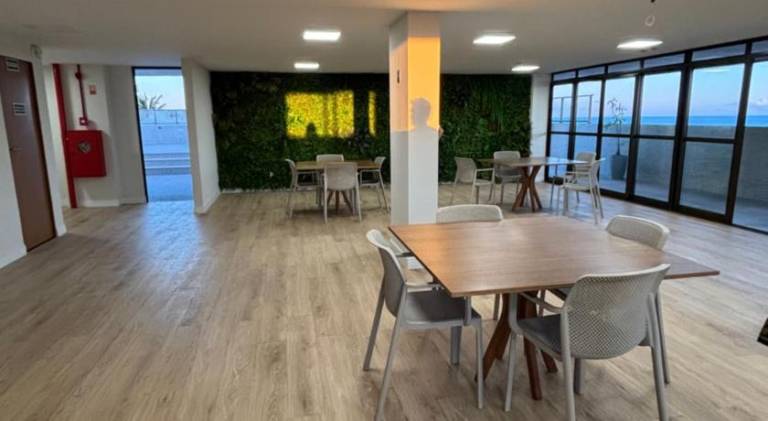 Holiday apartment with pool | Close to the beach | Pets are welcome — photo 5