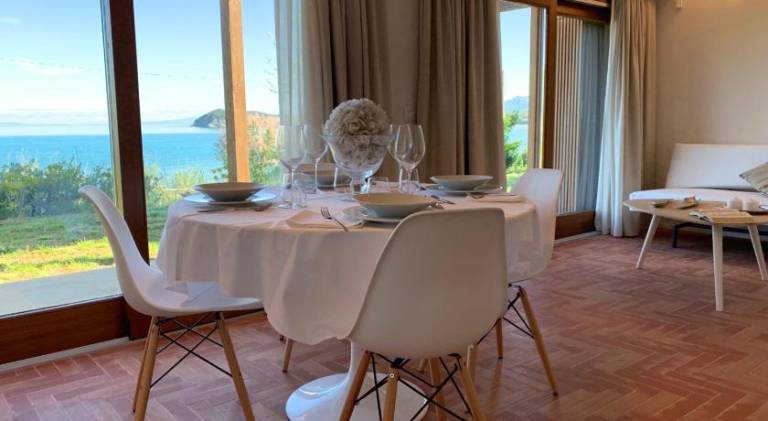 Charming villa | Next to the beach | Pets are welcome — photo 3